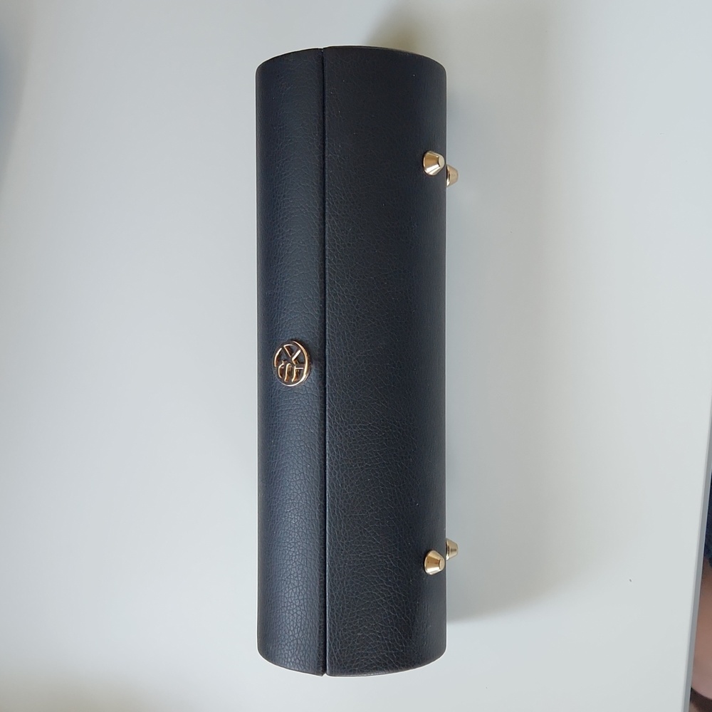 Sonia Kashuk brush case